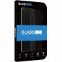Folie Sticla BLUE OnePlus Nord 2.5D Blk