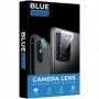 Folie Sticla Camera BLUE iPh 12 mini