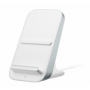 Incarcator Wireless OnePlus Warp 30