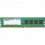 PT DDR4 4GB 2400 PSD44G240081