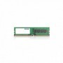 PT DDR4 4GB 2400 PSD44G240082