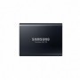 SM SSD EX 2TB T5 USB 3.1 MU-PA2T0B/EU