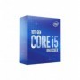 CPU Intel i5-10400F 4.30 GHz LGA 1200