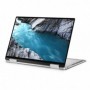 XPS 9310 2IN1 FHD+T i7-1165G7 16 512 WP