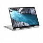 XPS 9310 2IN1 FHD+T i7-1165G7 16 512 WP