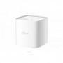 D-LINK AC1200 WHOLE HOME WI-FI 2PACK