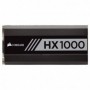 CR PSU HX1000 1000W CP-9020139-EU