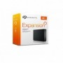 EHDD 4TB SG 3.5" EXPANSION USB 3.0 BK