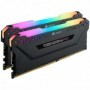 CR VENGEANCE RGB PRO 32GB (2x16GB) DDR4