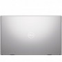 Dell Inspiron 15 5510,15.6"FHD(1920x1080)WVA LED-Backlit noTouch AG,Intel Core i7-11370H(12 MB up to 4.8GHz),8GB(2x4)3200MHz DDR