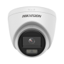 ColorVu Camera IP 4.0 MP, lentila 2.8mm, lumina alba 30m - HIKVISION DS-2CD1347G0-L-2.8mm