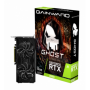 GW GeForce RTX 2060 Ghost 6GB