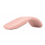 MOUSE MICROSOFT ARC TOUCH SOFT PINK