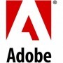 Adobe Acrobat Standard DC for teams/1 User/Level 1