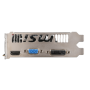 VGA MSI GT730 2GB N730-2GD3V2