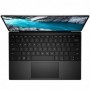 Dell XPS 13 9310,13.4"UHD+(3840x2400)Touch AR 500-Nit,Intel Core i7-1185G7(12MB,up to 4.8GHz),16GB(1X16)4267MHz LPDDR4x,1TB(M.2)