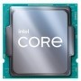 CPU Intel Core i7-11700F 2.50GHz LGA1200