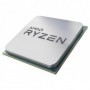 AMD CPU RYZEN 5 3600 100100000031BOX