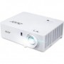 PROJECTOR ACER PL1520i