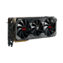 PW Red Devil AMD Radeon RX 6900 XT Ultim