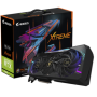 Gigabyte Aorus GeForce RTX 3090 Xtrm 24G