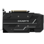 Gigabyte GeForce RTX 2060 D6 6G 2.0
