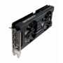 Gainward GeForce RTX 3060 Ghost OC 12GB