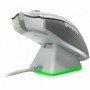 Razer Viper Ultimate Wireless Gam Mouse