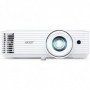 PROJECTOR ACER H6541BD