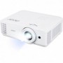 PROJECTOR ACER H6541BDi