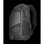 Trust GXT 1255 Outlaw Backpack Black 15"