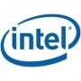 Intel Wi-Fi 6 (Gig+) Desktop Kit, AX200, 2230, 2x2 AX+BT, vPro