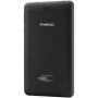 Prestigio Q Mini 4137 4G, dual SIM card, have call function, 7" (600*1024) IPS display, LTE, up to 1.4GHz quad core processor, A