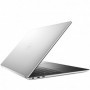 Dell XPS 15 9500,15.6"UHD+(3840x2400)InfinityEdge Touch AR 500-Nit,Intel Core i7-10750H(12MB up to 5.0GHz),32GB(2x16)2933MHz,1TB