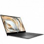 Dell XPS 13 9305,13.3" FHD(1920x1080)InfinityEdge noTouch AG,Intel Core i7-1165G7(12MB/4.7GHz),16GB 4267MHz LPDDR4x,512GB(M.2)NV