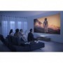 PROJECTOR SAMSUNG PREMIERE LSP9T