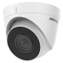 Camera IP 4.0 MP, lentila 4mm, IR 30m - HIKVISION DS-2CD1343G0-I-4mm
