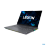 Legion 7 16 I9-11980HK 32 1T 3080-16 DOS