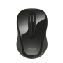 Trust Xani Bluetooth optical mouse