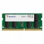 AA SODIMM 32GB 3200Mhz AD4S320032G22-SGN