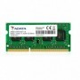 ADATA DDR4 8GB 1600 ADDS1600W8G11-S