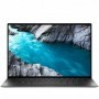 Dell XPS 13 9310,13.4"UHD+(3840x2400)Touch AR 500-Nit,Intel Core i7-1185G7(12MB/4.8GHz),32GB 4267MHz LPDDR4x,1TB(M.2)PCIe NVMe S