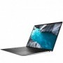 Dell XPS 13 9310,13.4"UHD+(3840x2400)Touch AR 500-Nit,Intel Core i7-1185G7(12MB/4.8GHz),32GB 4267MHz LPDDR4x,1TB(M.2)PCIe NVMe S