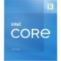 CPU Intel Core i3-10105 3.7GHz LGA 1200