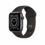 Apple Watch S6 GPS 40m