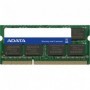 ADATA DDR4 4GB 1600 ADDS1600W4G11-S