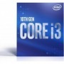 CPU Intel Core i3-10100F 3.6 GHz LGA1200