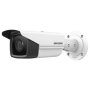 Camera IP 4.0 MP, DarkFighter, lentila 2.8mm, IR 80m - HIKVISION DS-2CD2T45FWD-I8-2.8mm