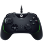 Razer Wolverine V2, Gaming controller for PC, Xbox Series S/X, 2 remappable multi-function buttons, Razer™ Mecha-Tactile Action 