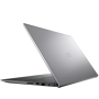 Dell Vostro 5510,15.6"FHD(1920x1080)AG noTouch,Intel Core i5-11300H(8MB,up to 4.4 GHz),8GB(1x8)3200MHz DDR4,512GB(M.2)NVMe PCIe 